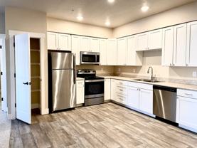 5301 Elyn Loop #205 - Photo 1 of 1