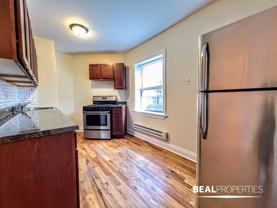 817 West Cornelia Avenue - Photo 1 of 1