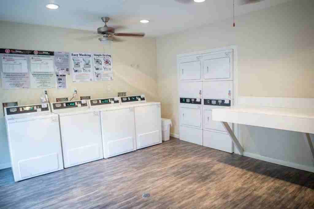 2801 Broadmead Dr #204 - Photo 5 of 10