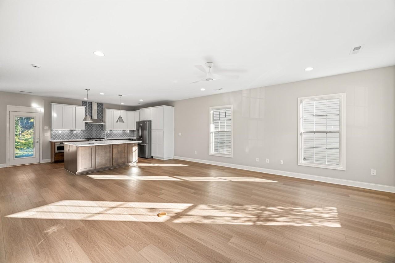 8556 Yellow Aster Rd #NA - Photo 2 of 37