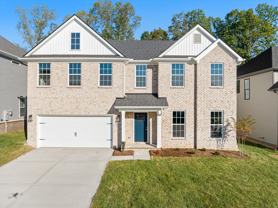 8556 Yellow Aster Rd #NA - Photo 1 of 1
