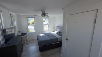 featured image of 1343 C Street #8A