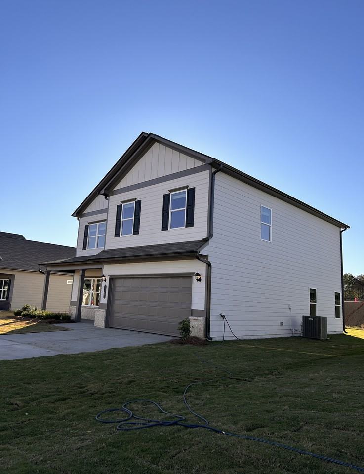 15 Bennett Way Se #NA - Photo 2 of 38