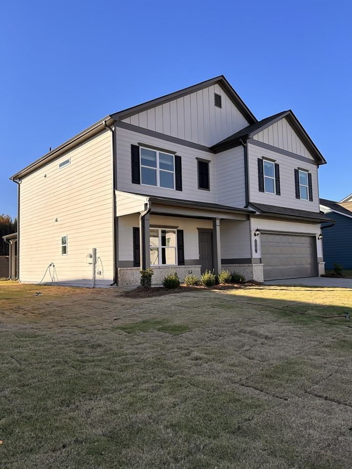 15 Bennett Way Se #NA - Photo 3 of 38