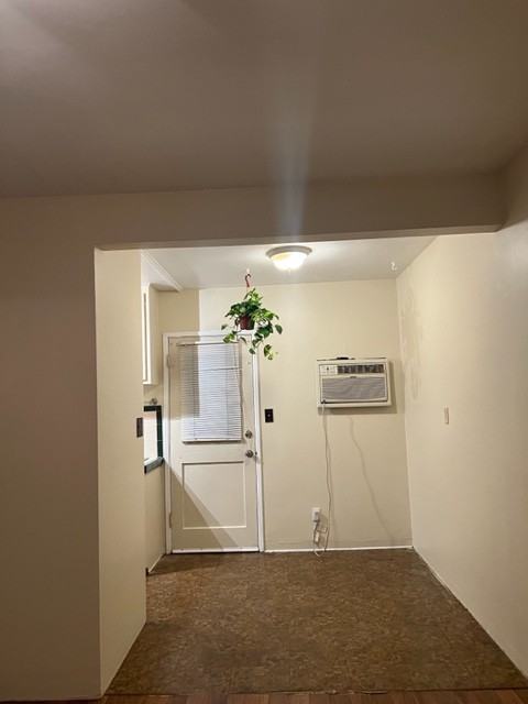 3702 W Heffron Dr #2 - Photo 3 of 16