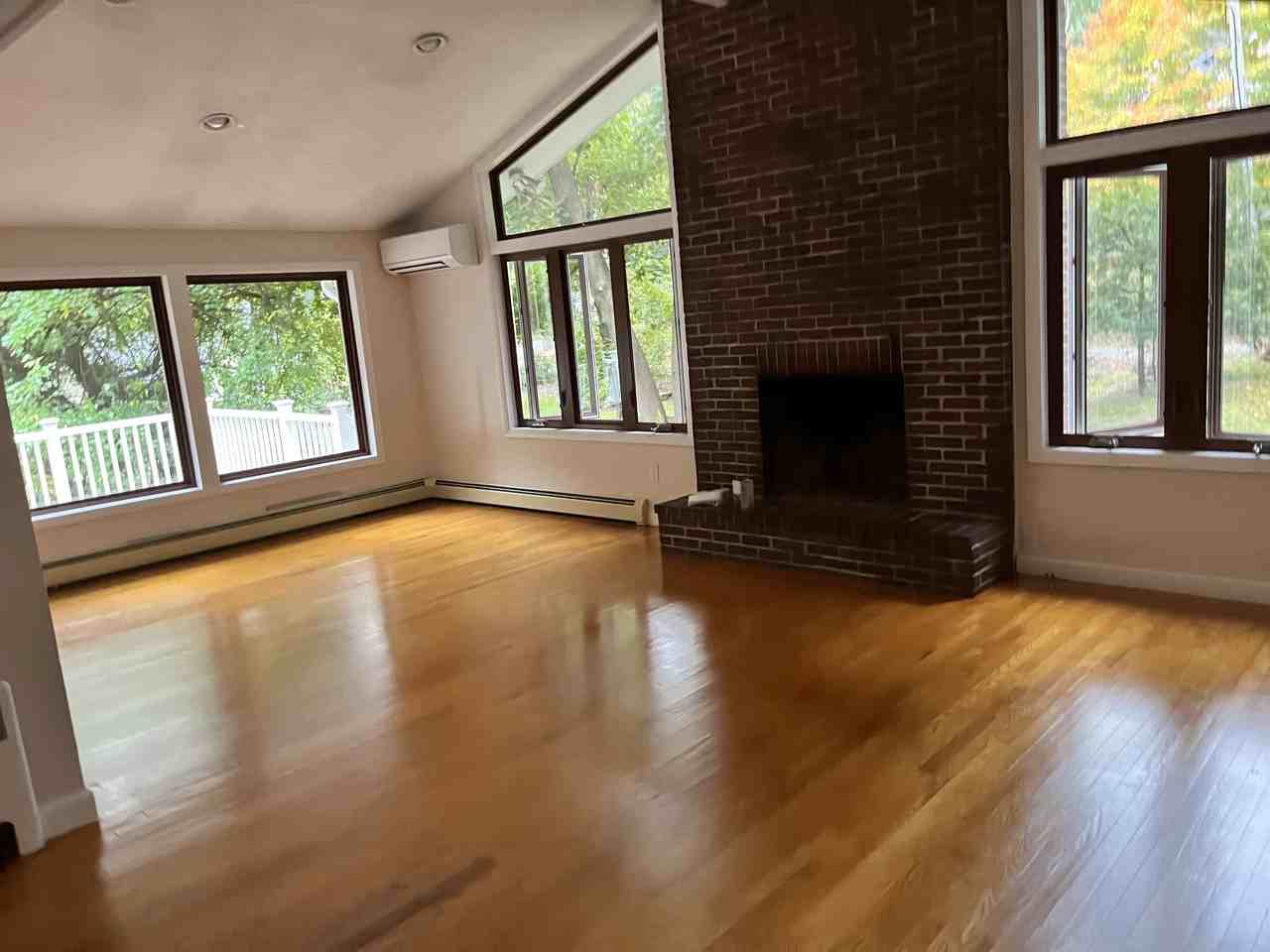 11 Hayden Pl #NA - Photo 3 of 20