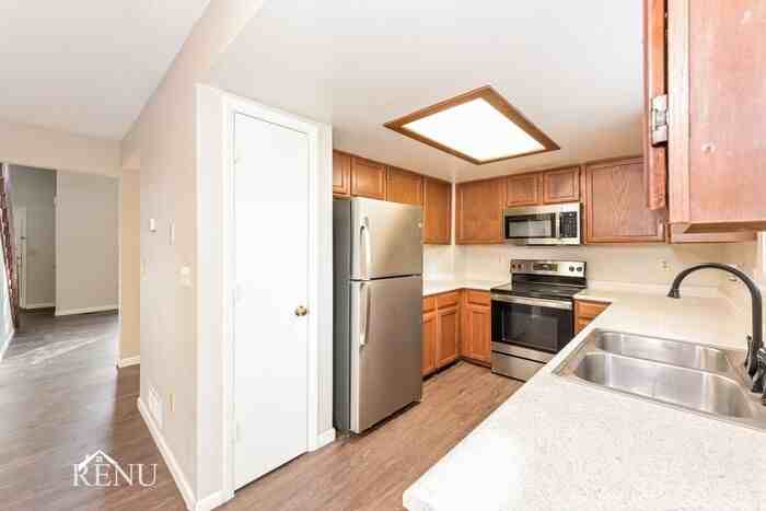 19083 E Mansfield Dr - Photo 3 of 18