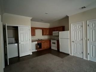 5252 Courtney Ln #1 - Photo 2 of 6