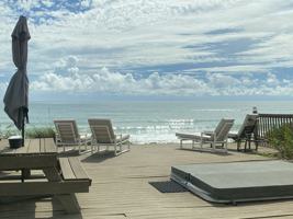 featured image of 7101 S Atlantic Ave #NA