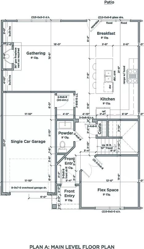 16 Kiley Ln - Photo 3 of 10