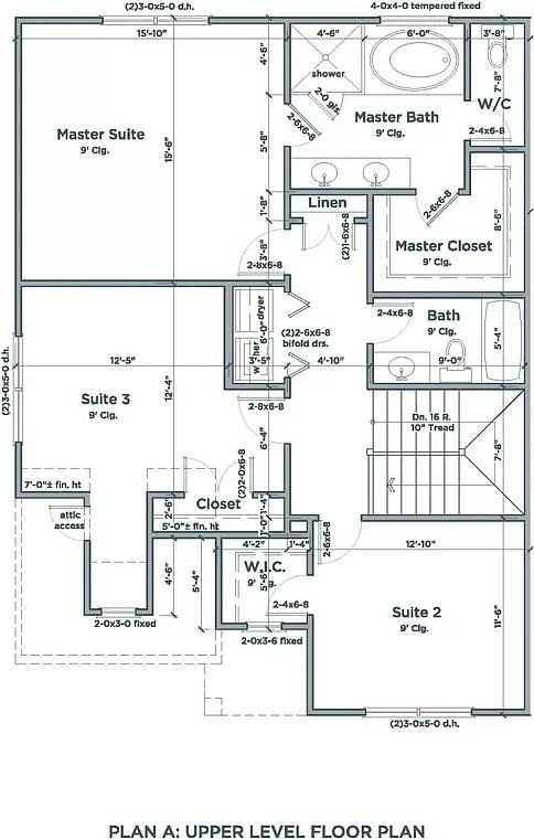 16 Kiley Ln - Photo 4 of 10