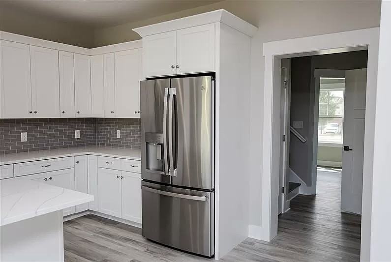 16 Kiley Ln - Photo 7 of 10