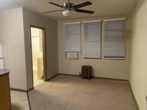 537 West Deming Place #111 - Photo 1 of 1