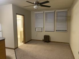 537 W Deming Pl #111 - Photo 1 of 1