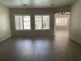 featured image of 694 W Desert Broom Dr #NA