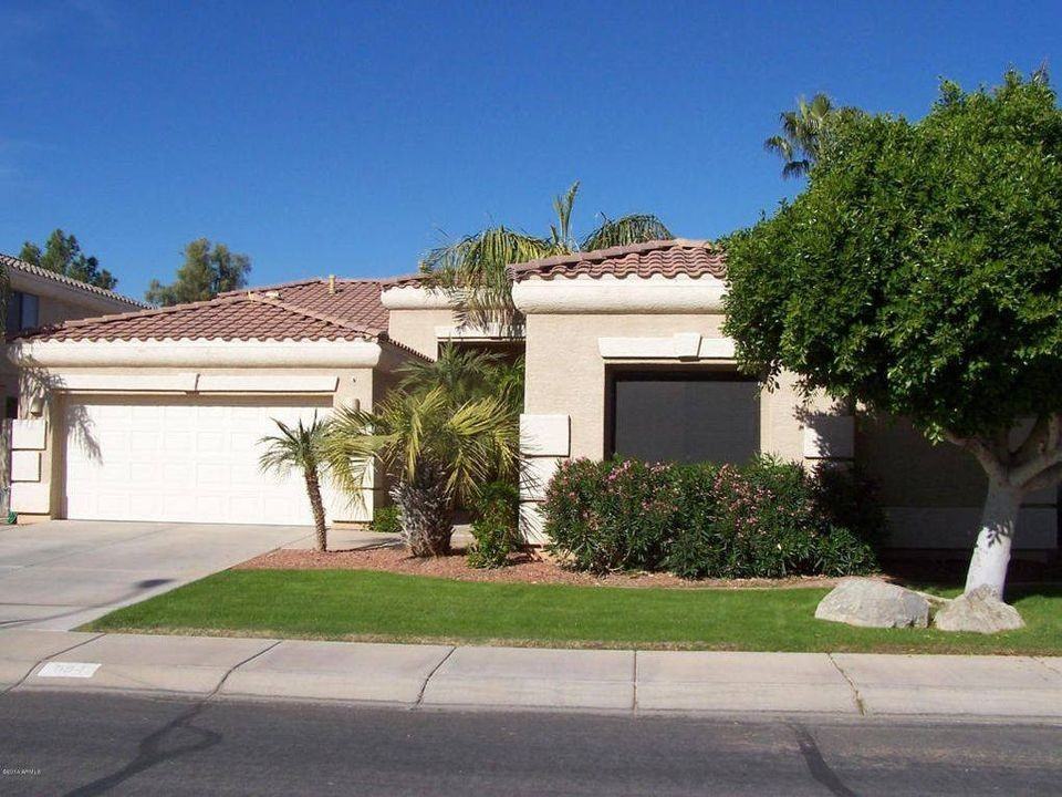 694 W Desert Broom Dr #NA - Photo 2 of 11