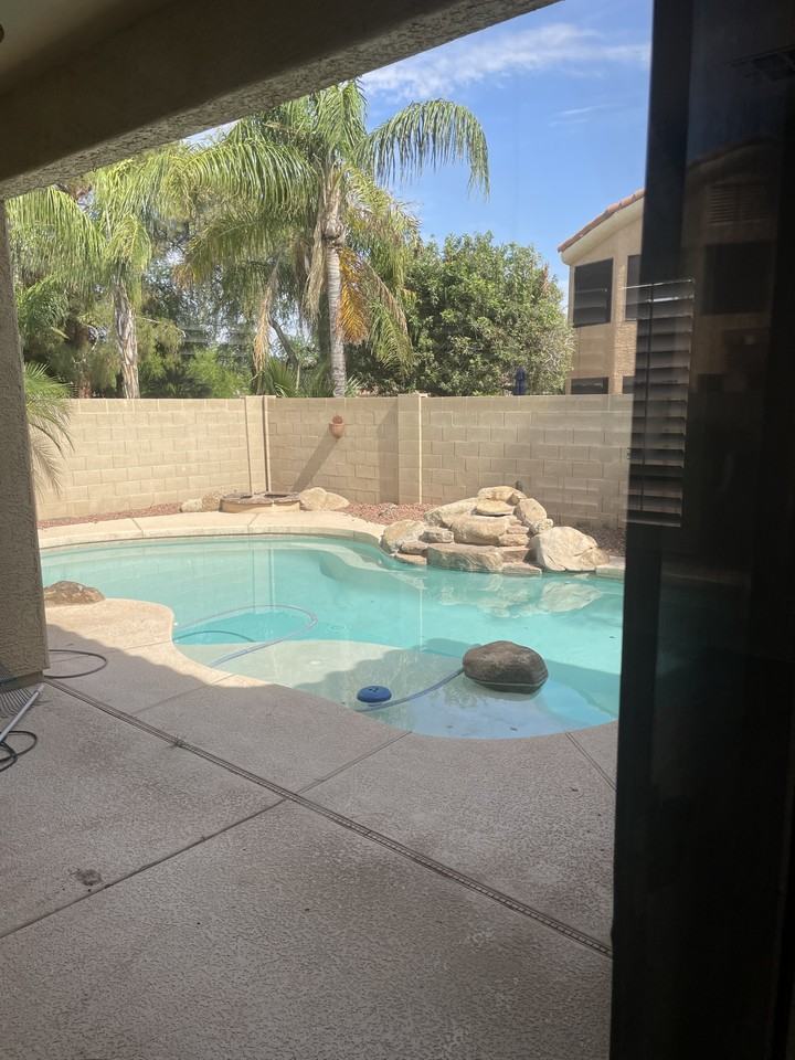 694 W Desert Broom Dr #NA - Photo 3 of 11