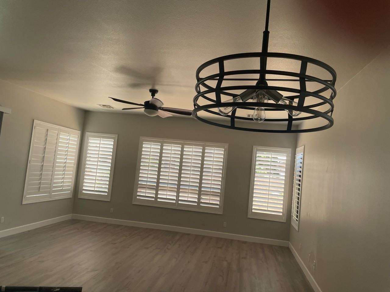 694 W Desert Broom Dr #NA - Photo 5 of 11