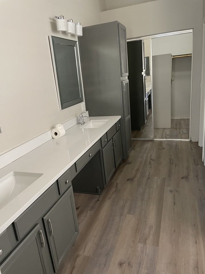 694 W Desert Broom Dr #NA - Photo 6 of 11