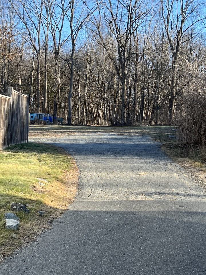 333 Main St #NA - Photo 2 of 9