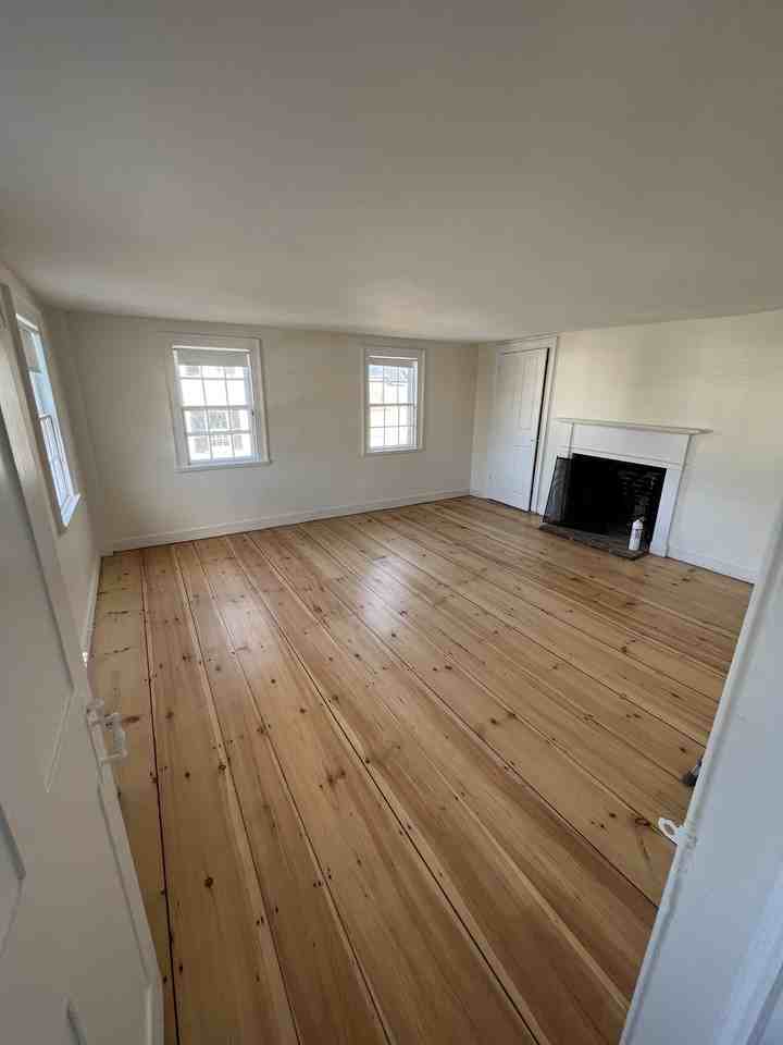 333 Main St #NA - Photo 3 of 9