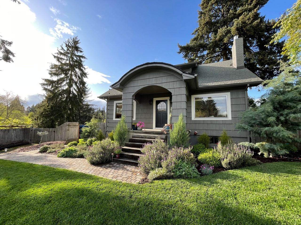 10945 Sw Fairhaven Way #NA - Photo 2 of 19