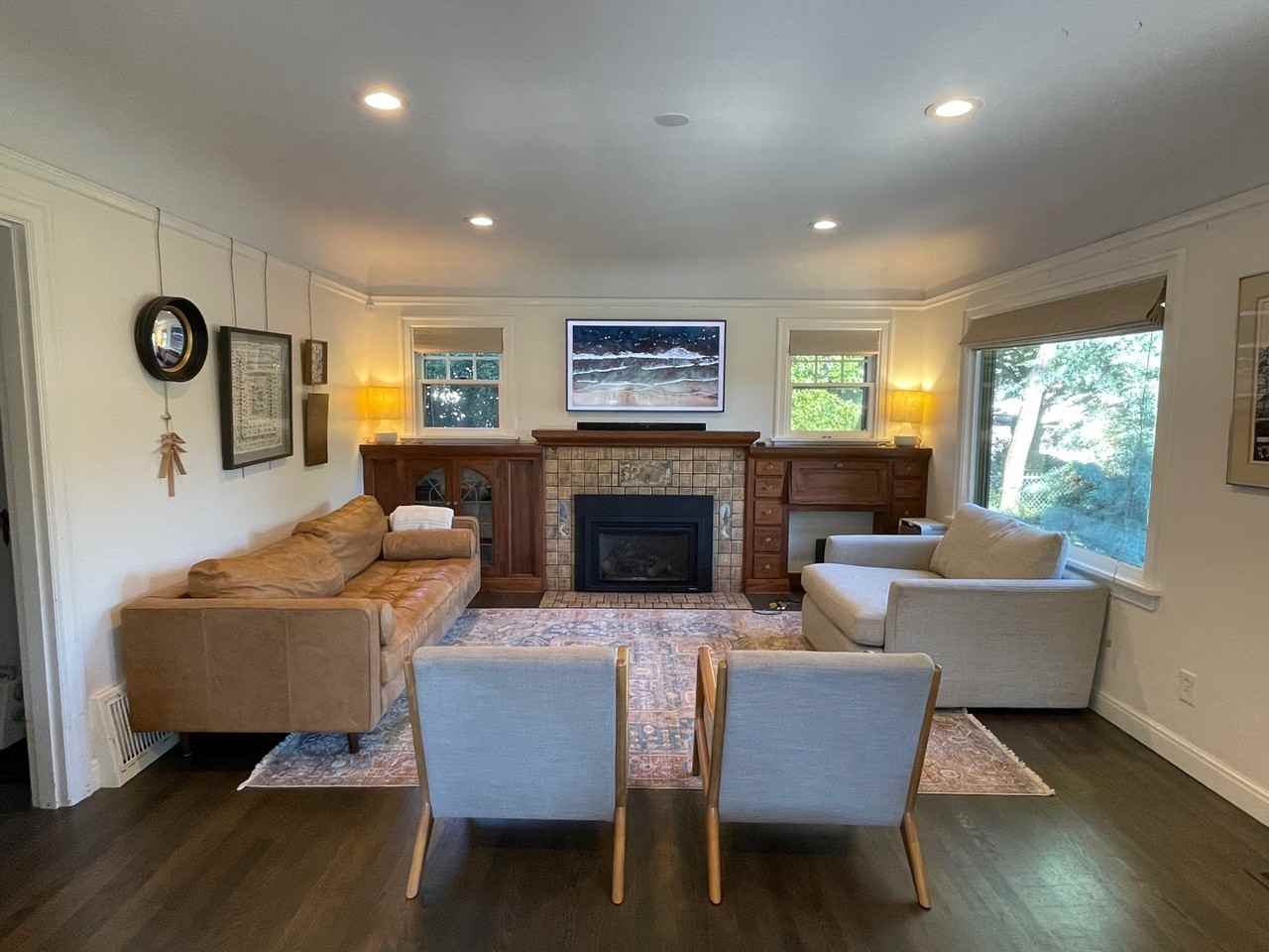 10945 Sw Fairhaven Way #NA - Photo 3 of 19