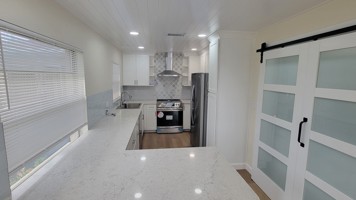 featured image of 1719 Beach Pkwy #2