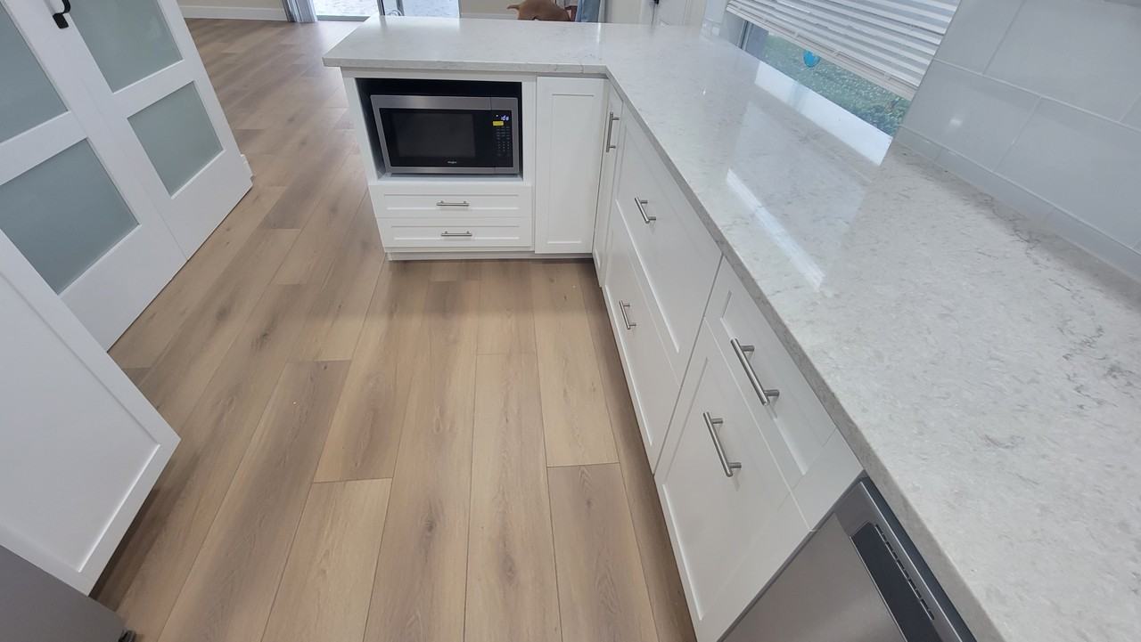 1719 Beach Pkwy #2 - Photo 2 of 17