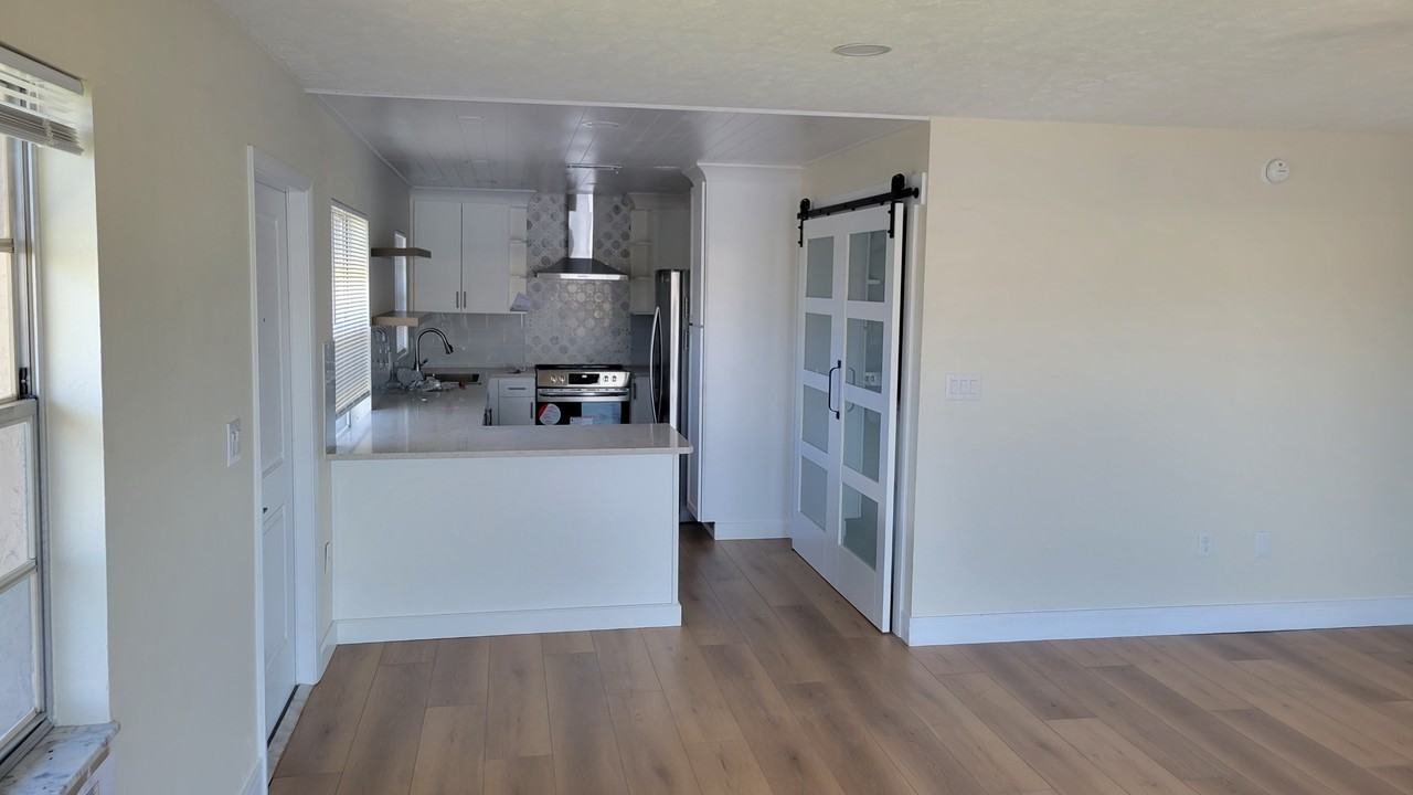1719 Beach Pkwy #2 - Photo 7 of 17