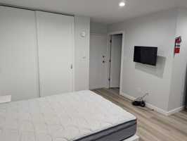 featured image of 522 E College Ave #306