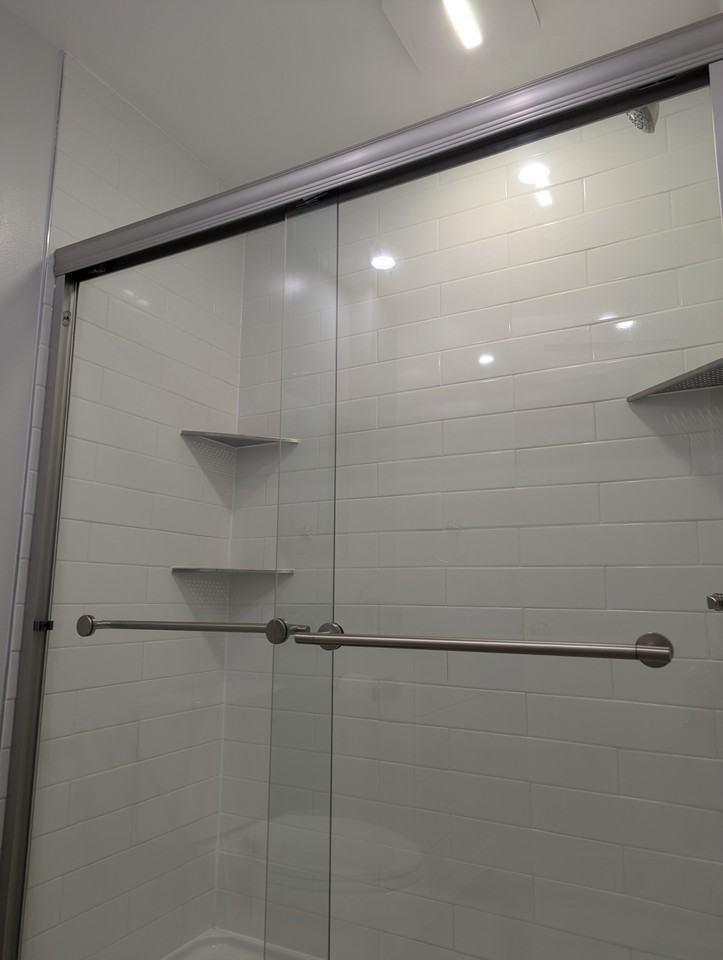 522 E College Ave #306 - Photo 6 of 9