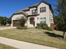 15008 Cabrillo Way #NA - Photo 1 of 1