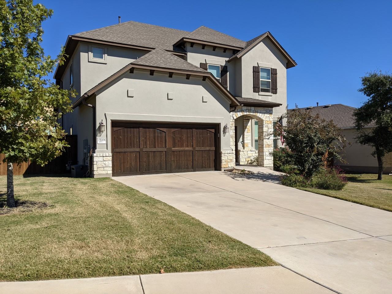 15008 Cabrillo Way #NA - Photo 2 of 21