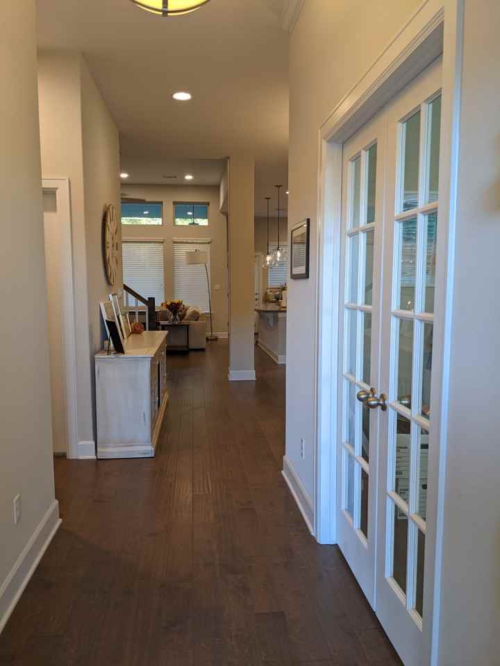 15008 Cabrillo Way #NA - Photo 3 of 21