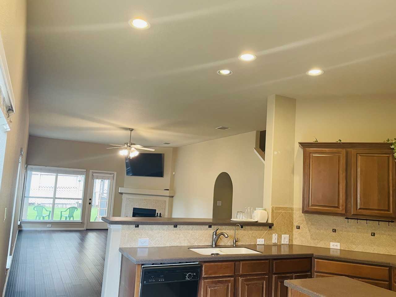 10519 Avalon Rdg #NA - Photo 3 of 18