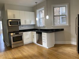 featured image of 1757 W 17th St #3