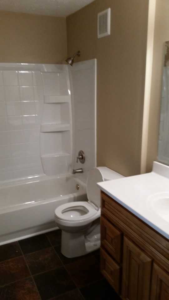 409 Rachels Ct W #NA - Photo 7 of 12