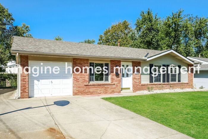 12073 Westerly Dr - Photo 3 of 22