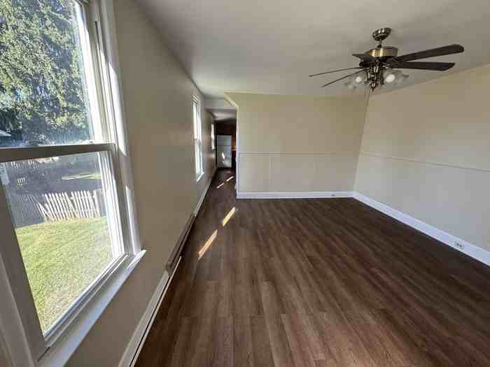 19 George St #1 - Photo 2 of 9