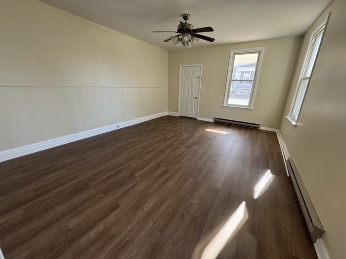 19 George St #1 - Photo 3 of 9