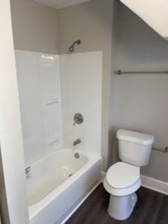 620 Taylor St - Photo 2 of 6