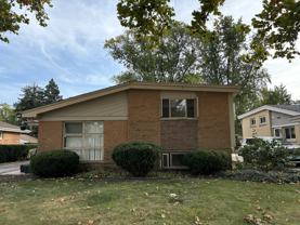 10923 Windsor Drive - Photo 1 of 1