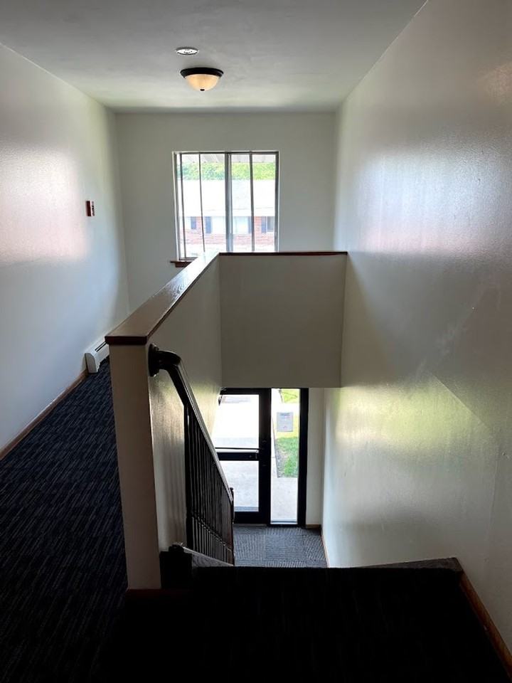 Halsted Park Apartments - Photo 4 of 50