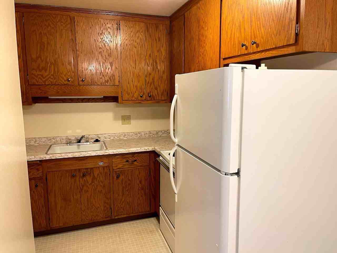 Halsted Park Apartments - Photo 5 of 50