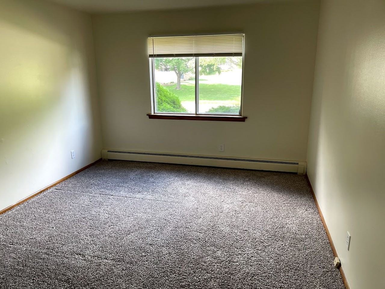 Halsted Park Apartments - Photo 6 of 50