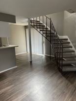 438 - Willow Lake - Photo 1 of 1