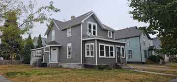 featured image of 101 7th Ave Se