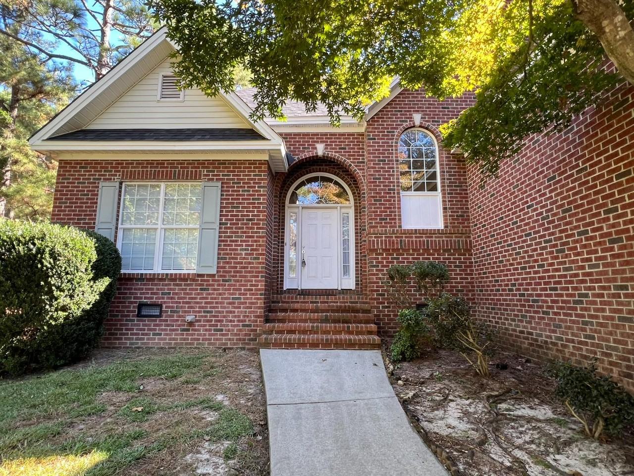 8 Princess Gate Dr - Photo 6 of 20