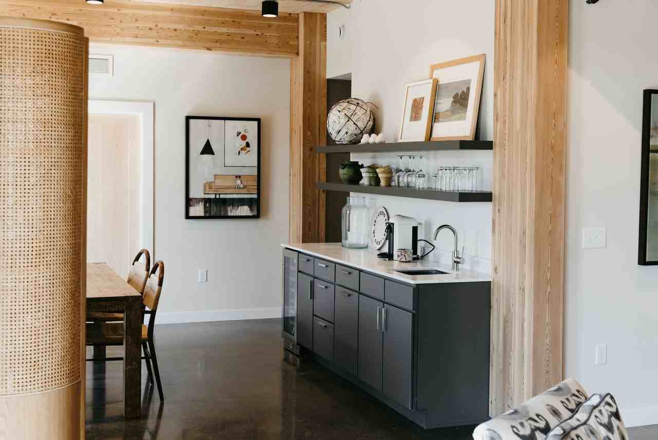 The Dakota Flats at Cherapa Place - Photo 5 of 28